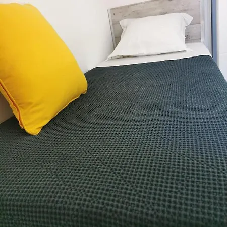 Apartment Magnifique Pres De La Et Du Mt St Michel En Bretagne Le Vivier-sur-Mer