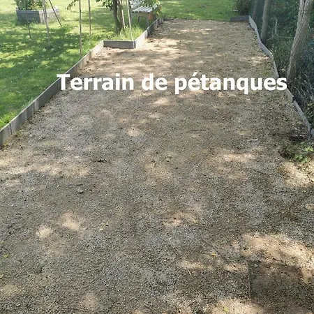 Magnifique Près De La Mer, Jacuzzi, Vélos électriques En Bretagne * Le Vivier-sur-Mer