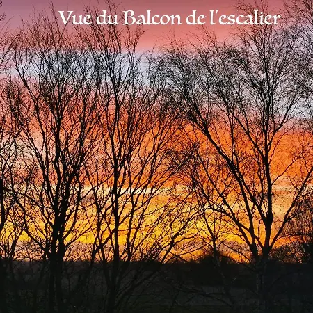 Appartamento Magnifique Près De La Mer, Jacuzzi, Vélos électriques En Bretagne Le Vivier-sur-Mer